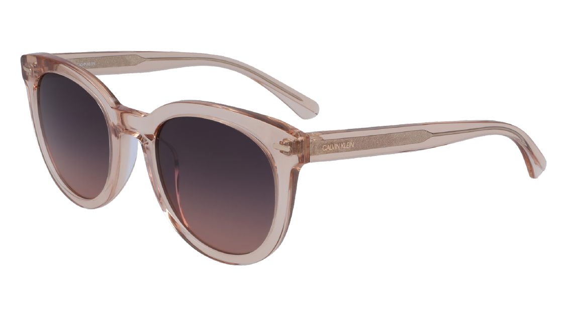 Солнцезащитные очки Calvin Klein CK20537S 280