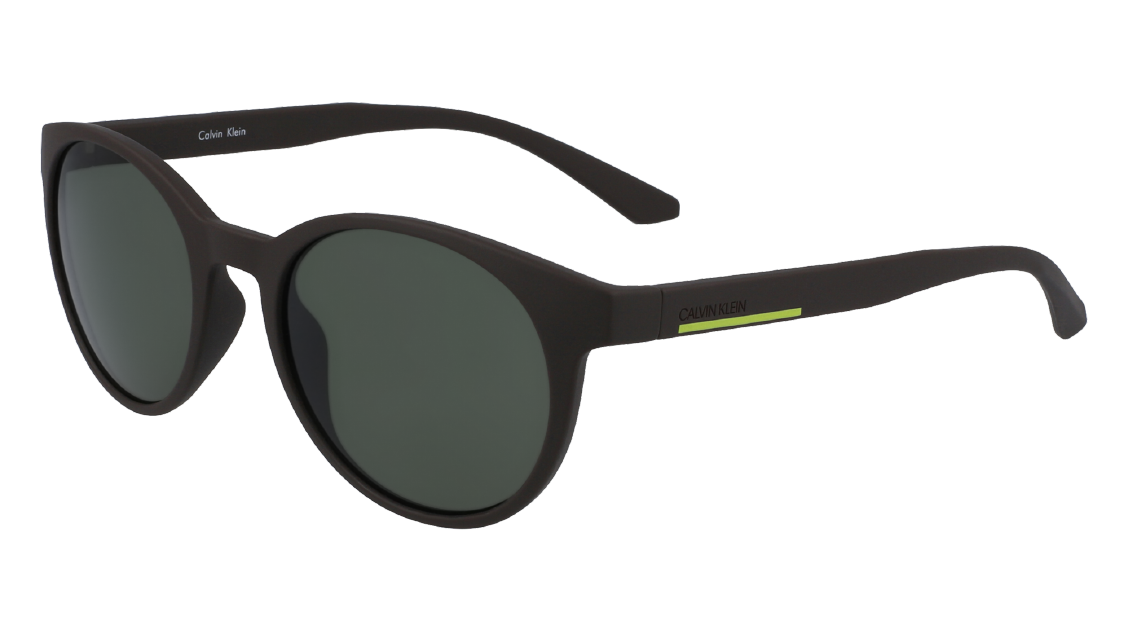 Солнцезащитные очки Calvin Klein CK20543S 210