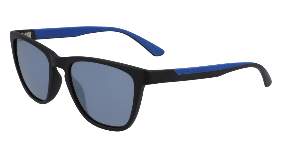 Солнцезащитные очки Calvin Klein CK20545S 001