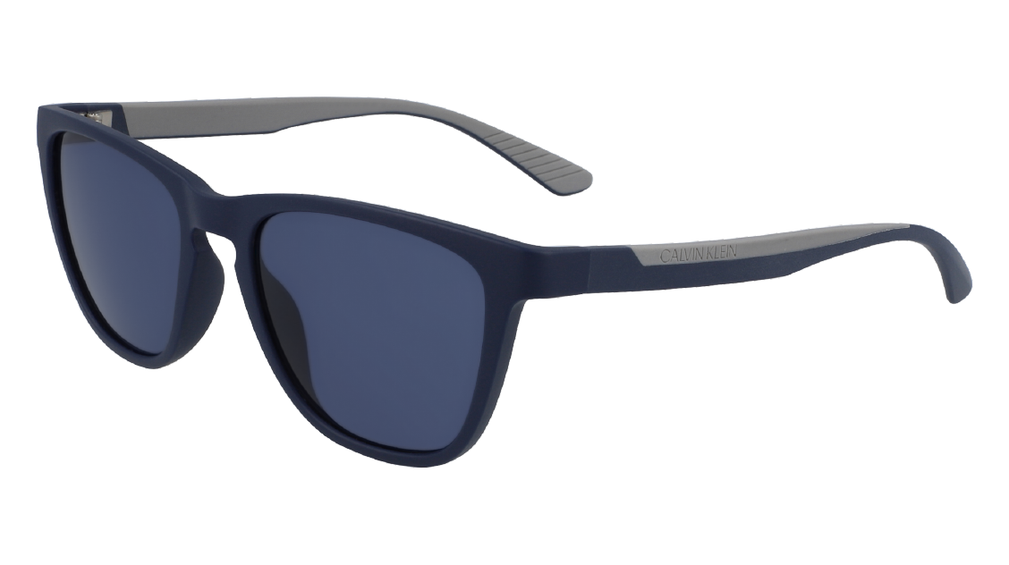 Солнцезащитные очки Calvin Klein CK20545S 410