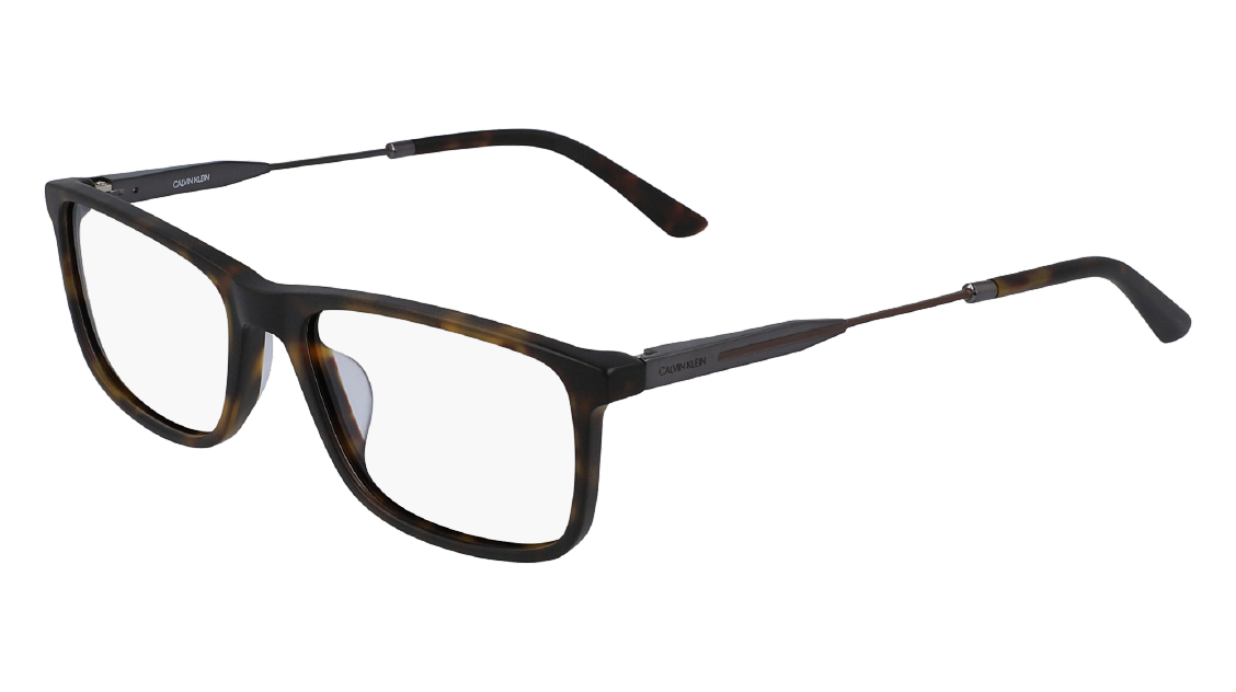 Оптическая оправа Calvin Klein CK20710 235