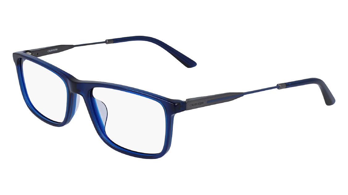Оптическая оправа Calvin Klein CK20710 405
