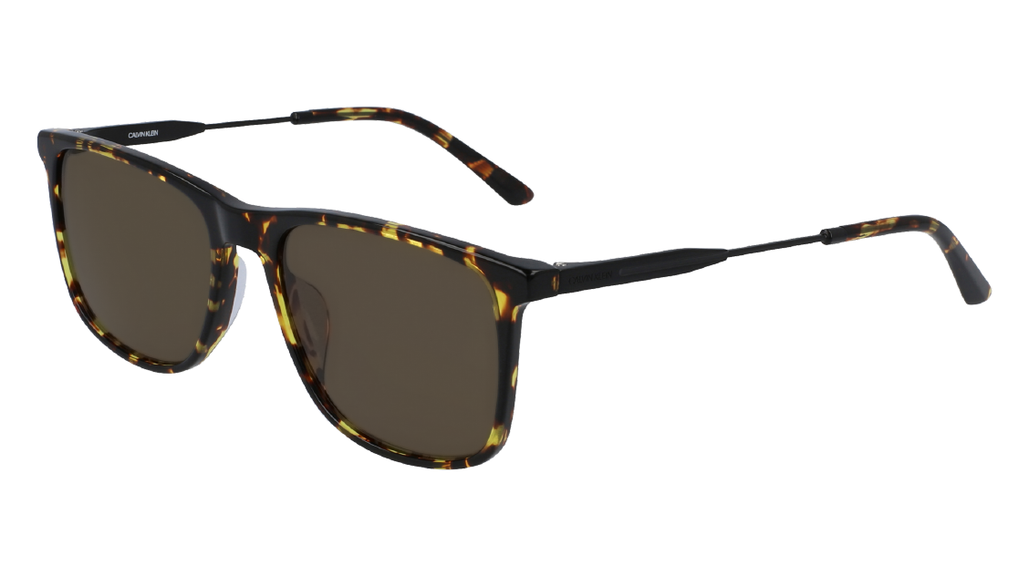 Солнцезащитные очки Calvin Klein CK20711S 239