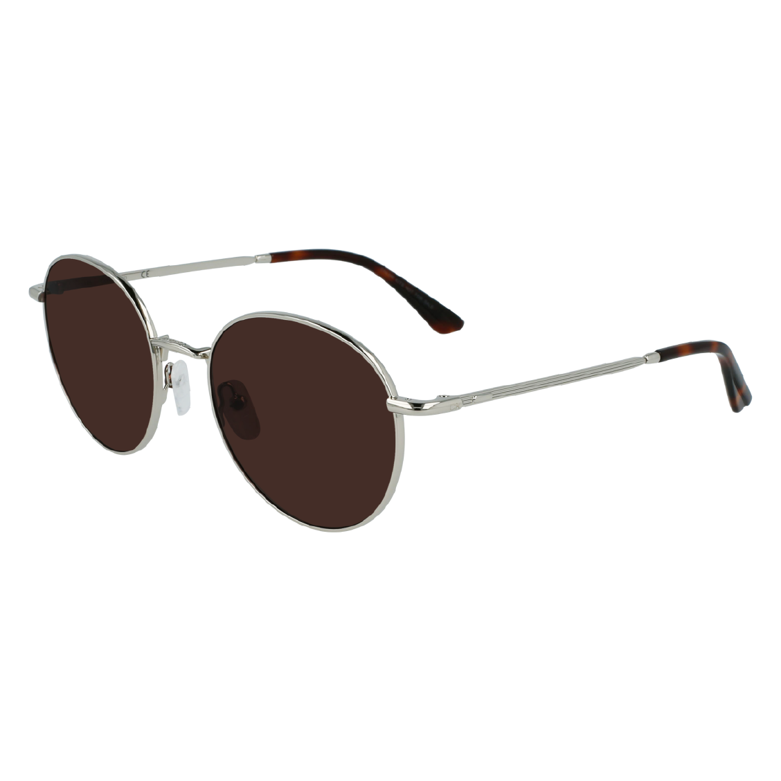 Солнцезащитные очки Calvin Klein CK21127S 045