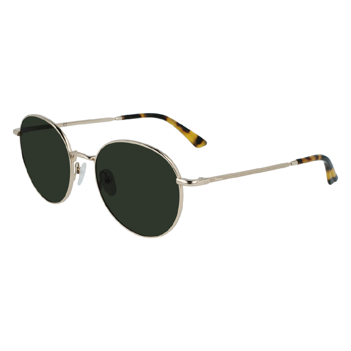 Солнцезащитные очки Calvin Klein CK21127S 717