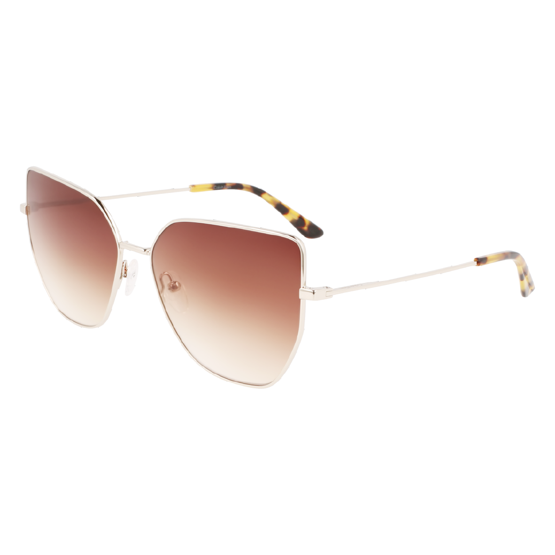 Солнцезащитные очки Calvin Klein CK21129S 716