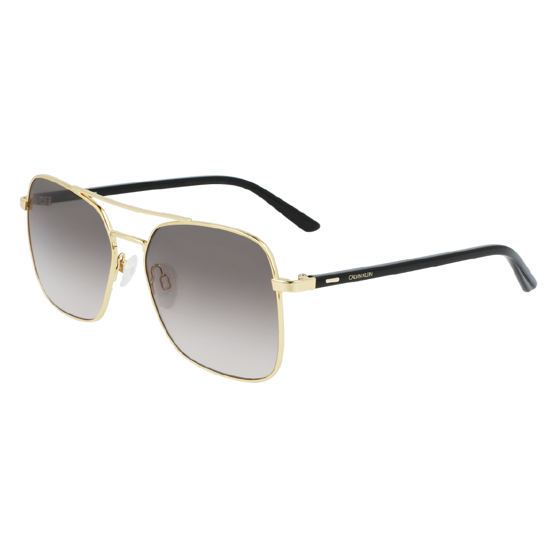 Солнцезащитные очки Calvin Klein CK21305S 715