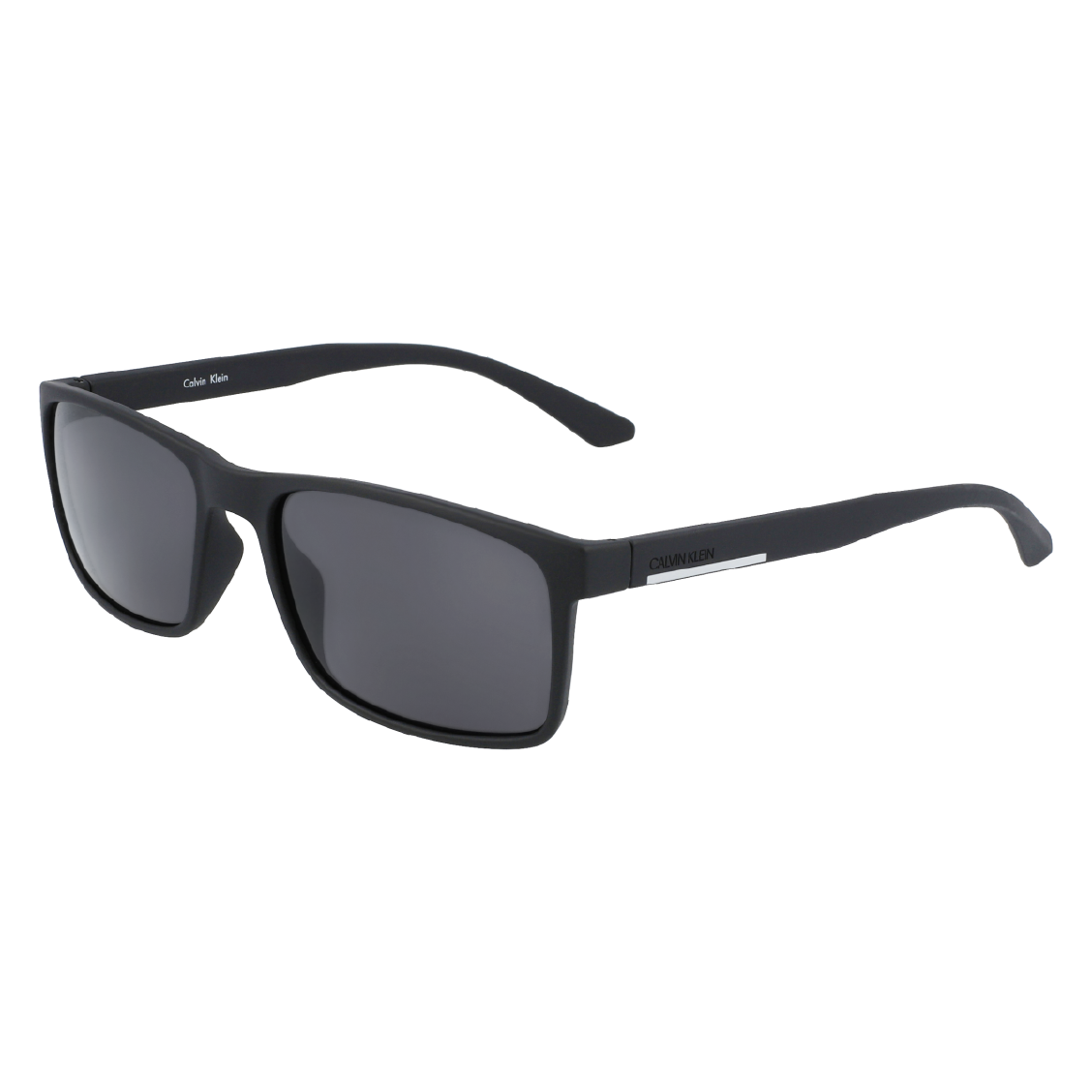 Солнцезащитные очки Calvin Klein CK21508S 001