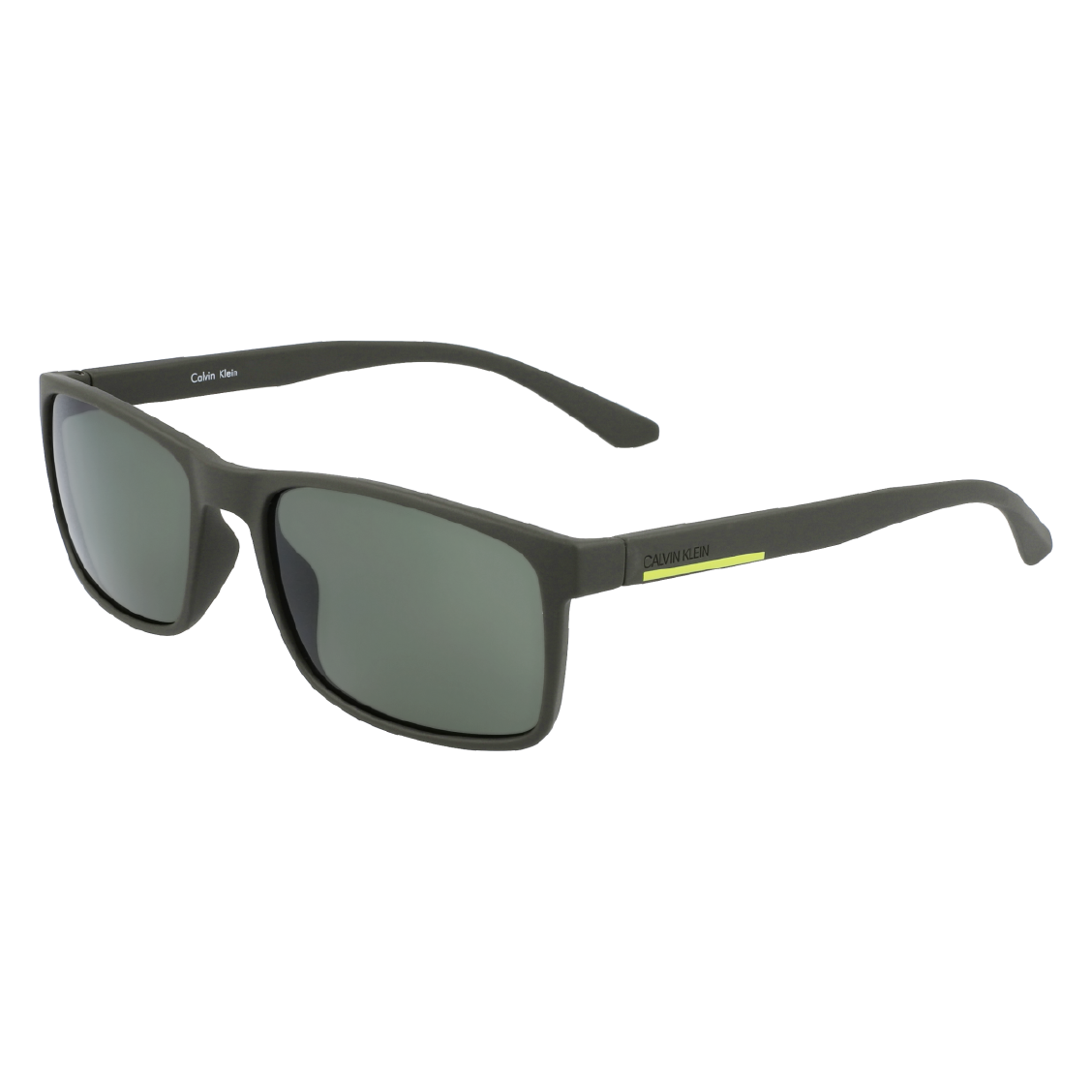 Солнцезащитные очки Calvin Klein CK21508S 317