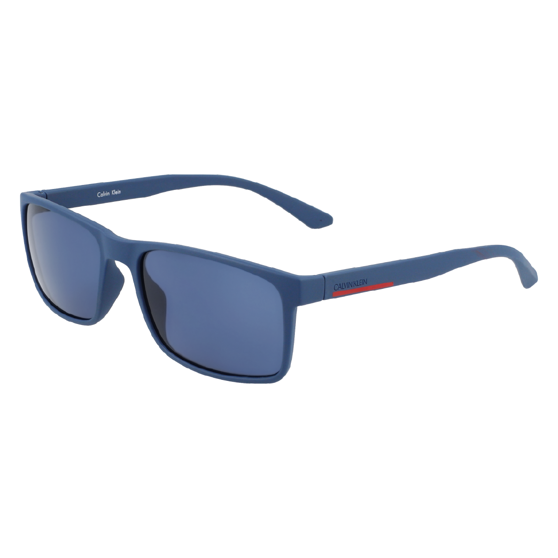 Солнцезащитные очки Calvin Klein CK21508S 410