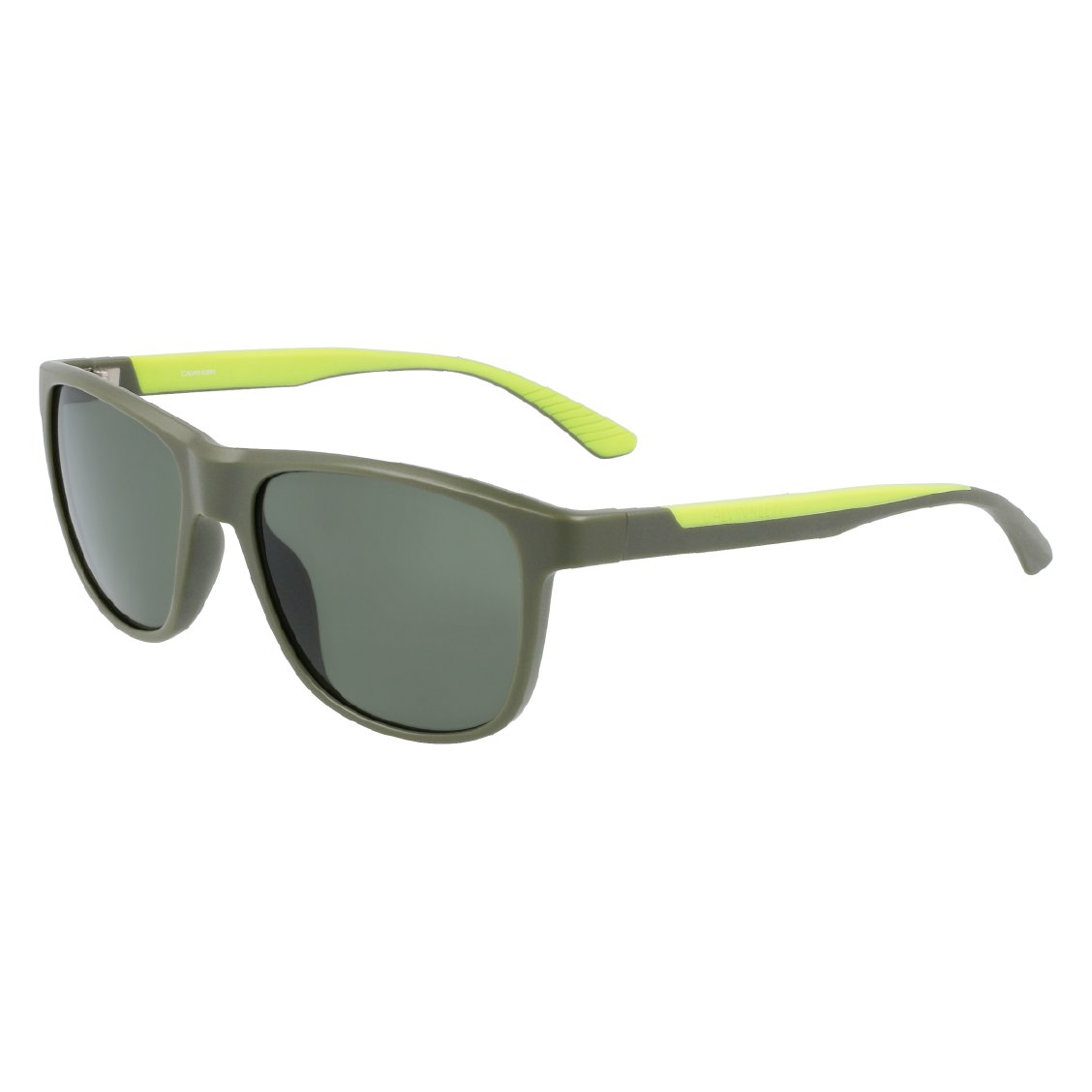 Солнцезащитные очки Calvin Klein CK21509S 317