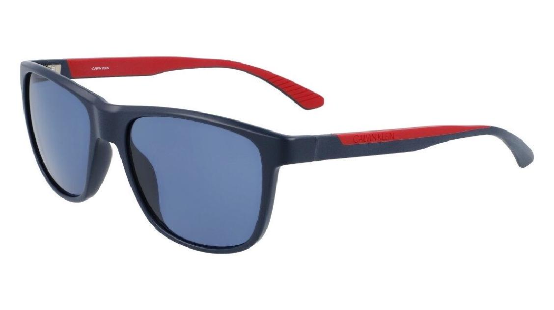 Солнцезащитные очки Calvin Klein CK21509S 410