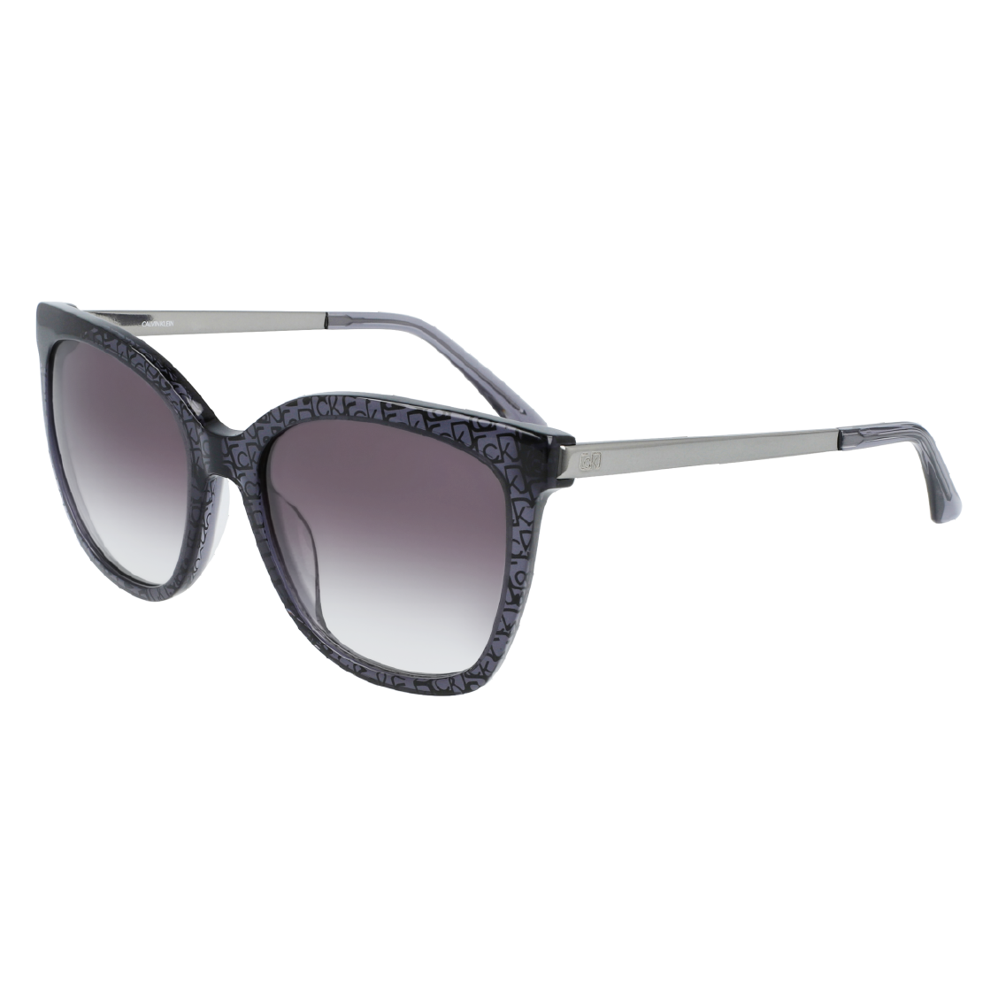 Солнцезащитные очки Calvin Klein CK21703S 080