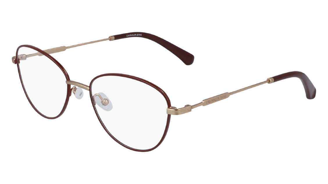 Оптическая оправа Calvin Klein CKJ20103 603