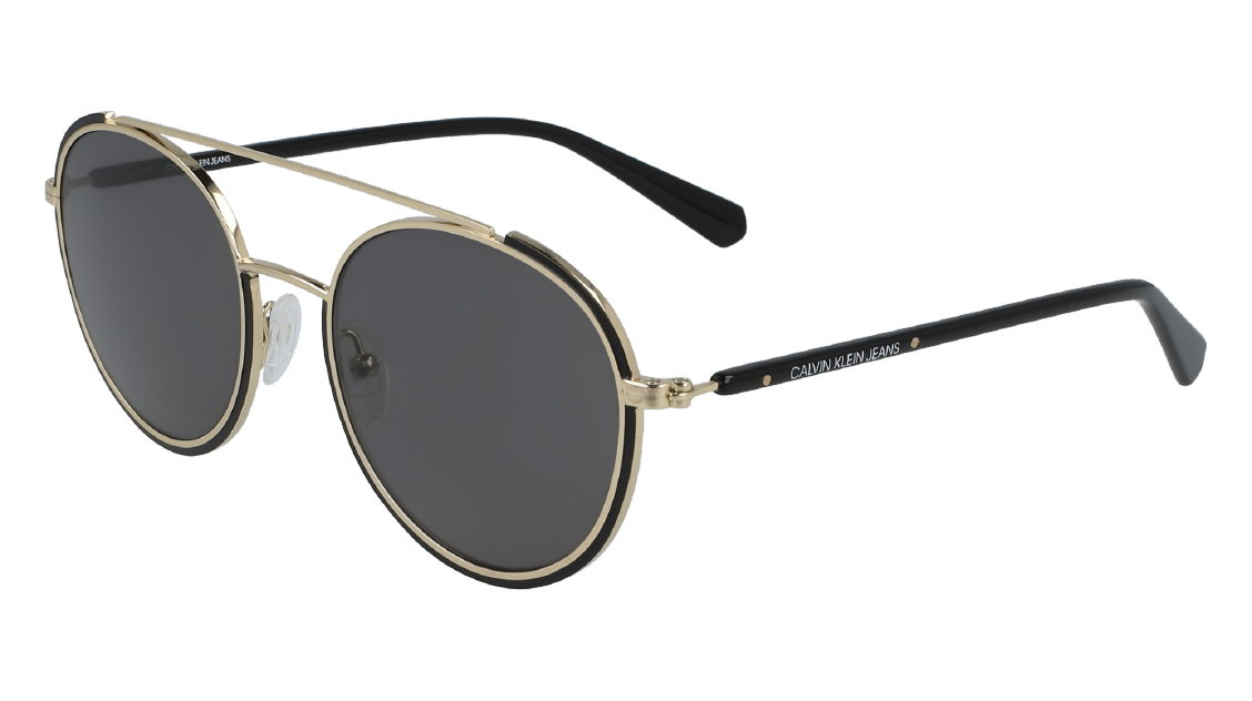 Солнцезащитные очки Calvin Klein CKJ20300S 001