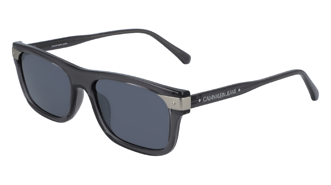 Солнцезащитные очки Calvin Klein CKJ20504S 006