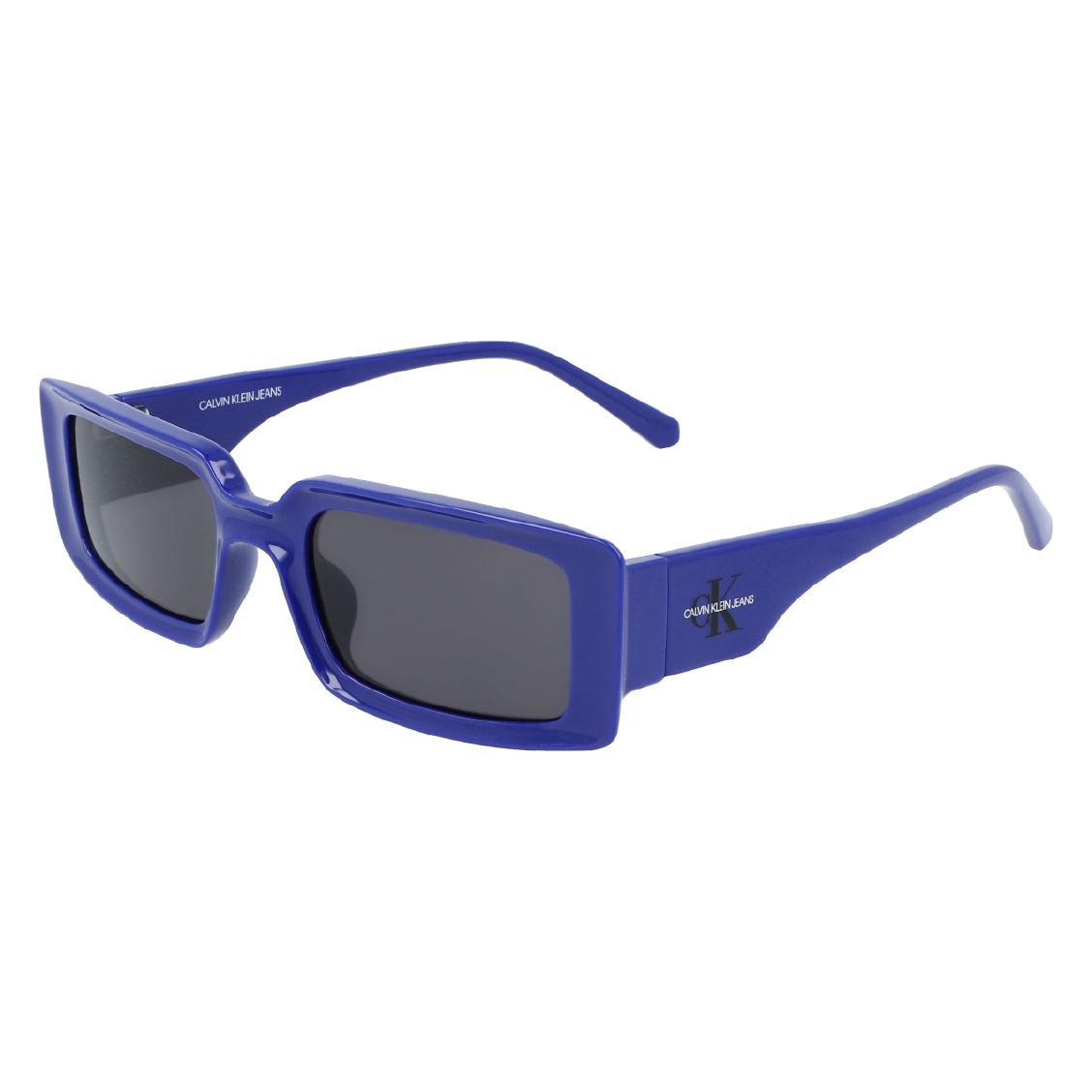 Солнцезащитные очки Calvin Klein CKJ20628S 400