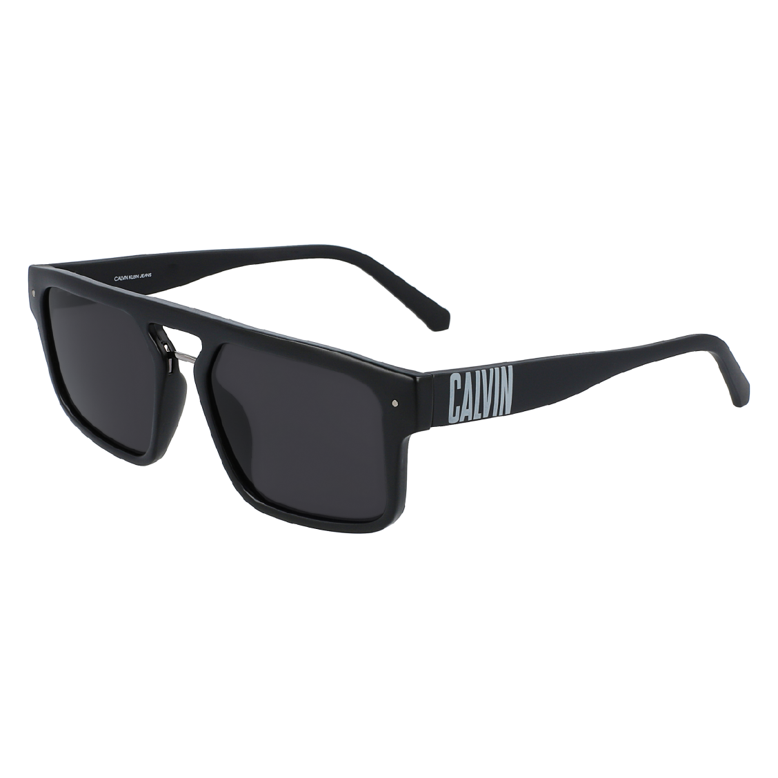 Солнцезащитные очки Calvin Klein CKJ20630S 001