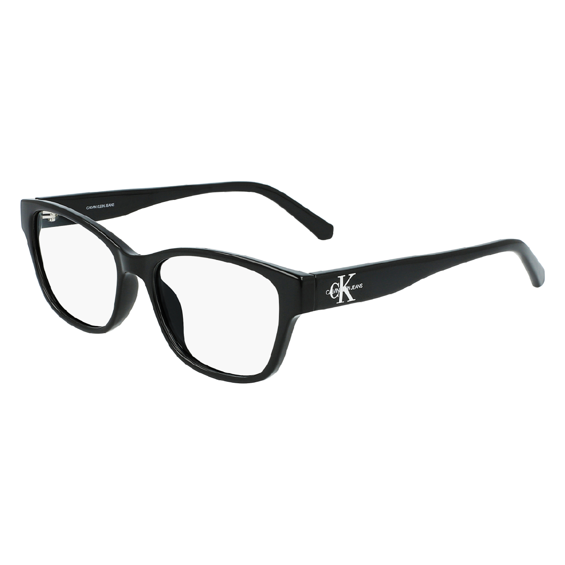 Оптическая оправа Calvin Klein CKJ20636 001