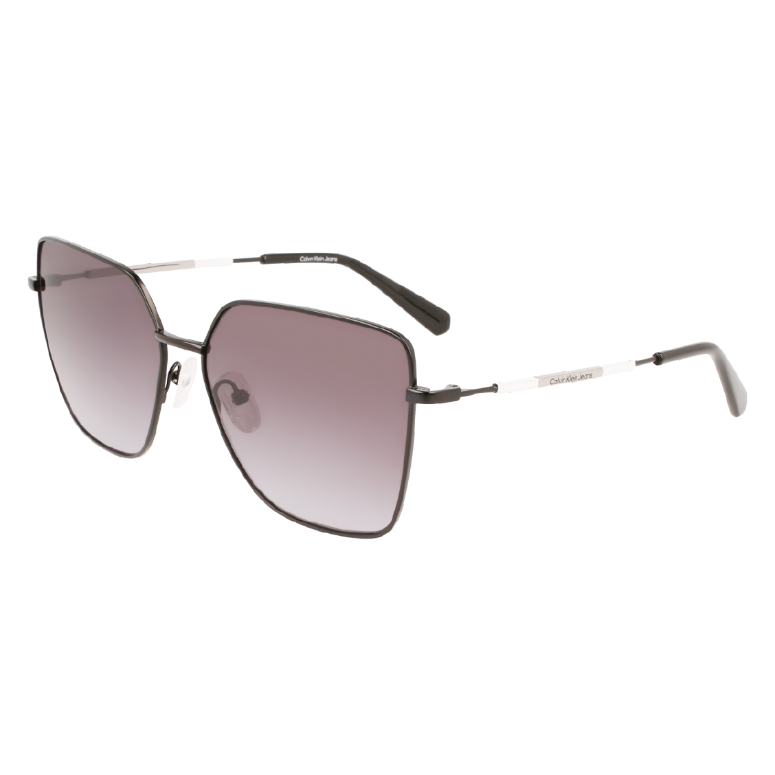 Солнцезащитные очки Calvin Klein CKJ21217S 002