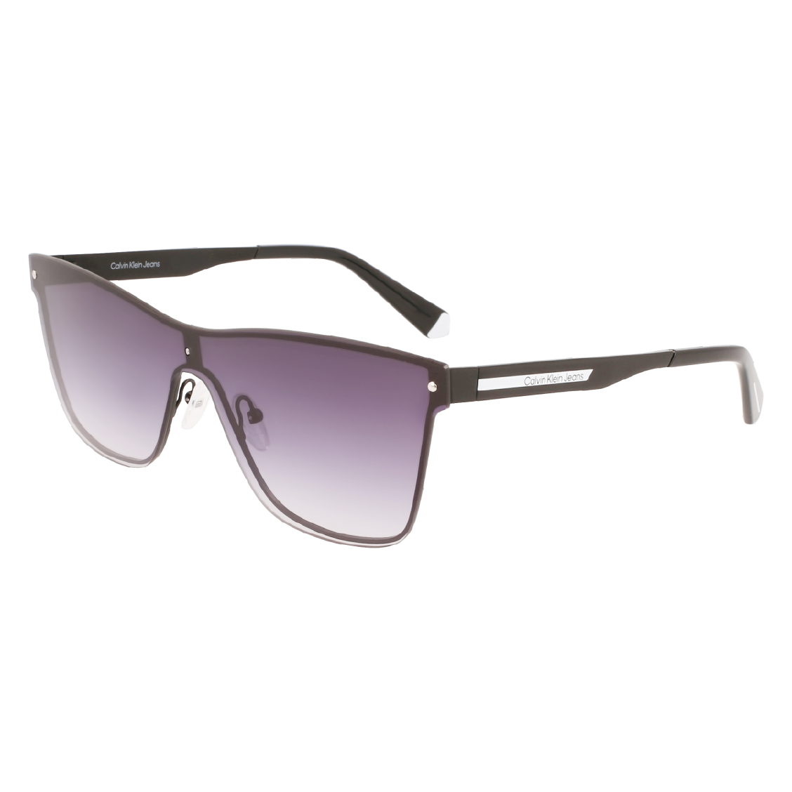 Солнцезащитные очки Calvin Klein CKJ21219S 001