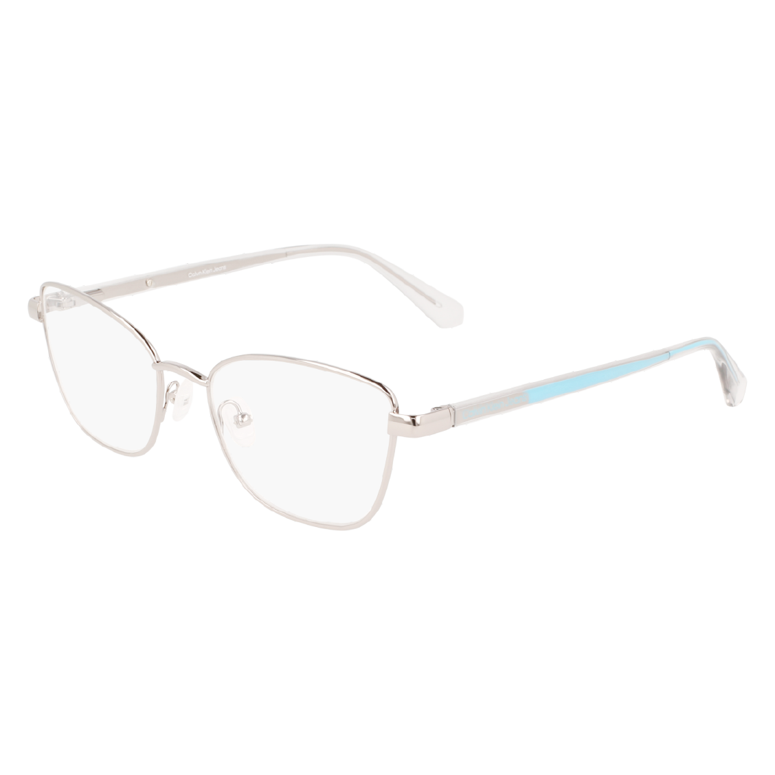 Оптическая оправа Calvin Klein CKJ21224 015