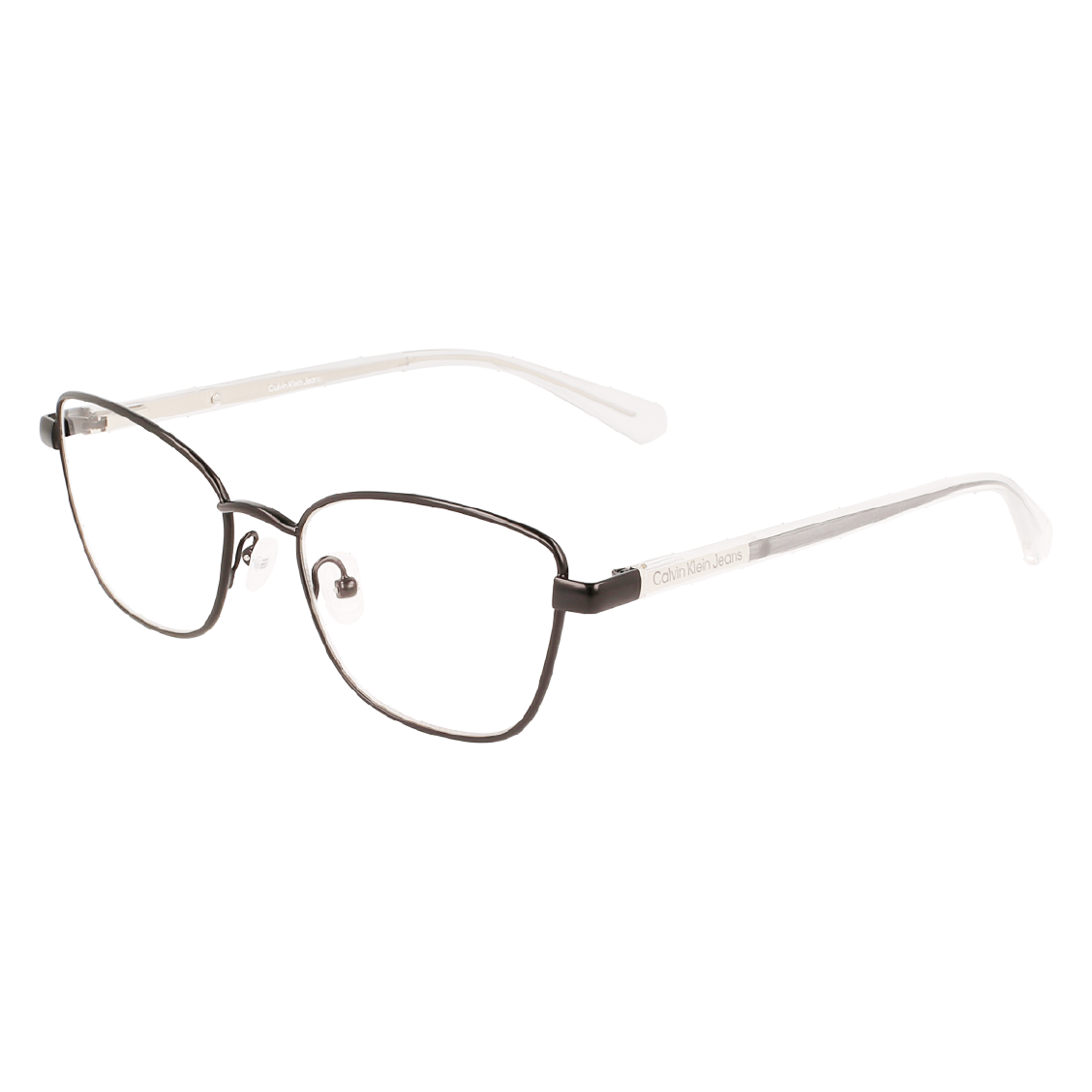 Оптическая оправа Calvin Klein CKJ21224 500