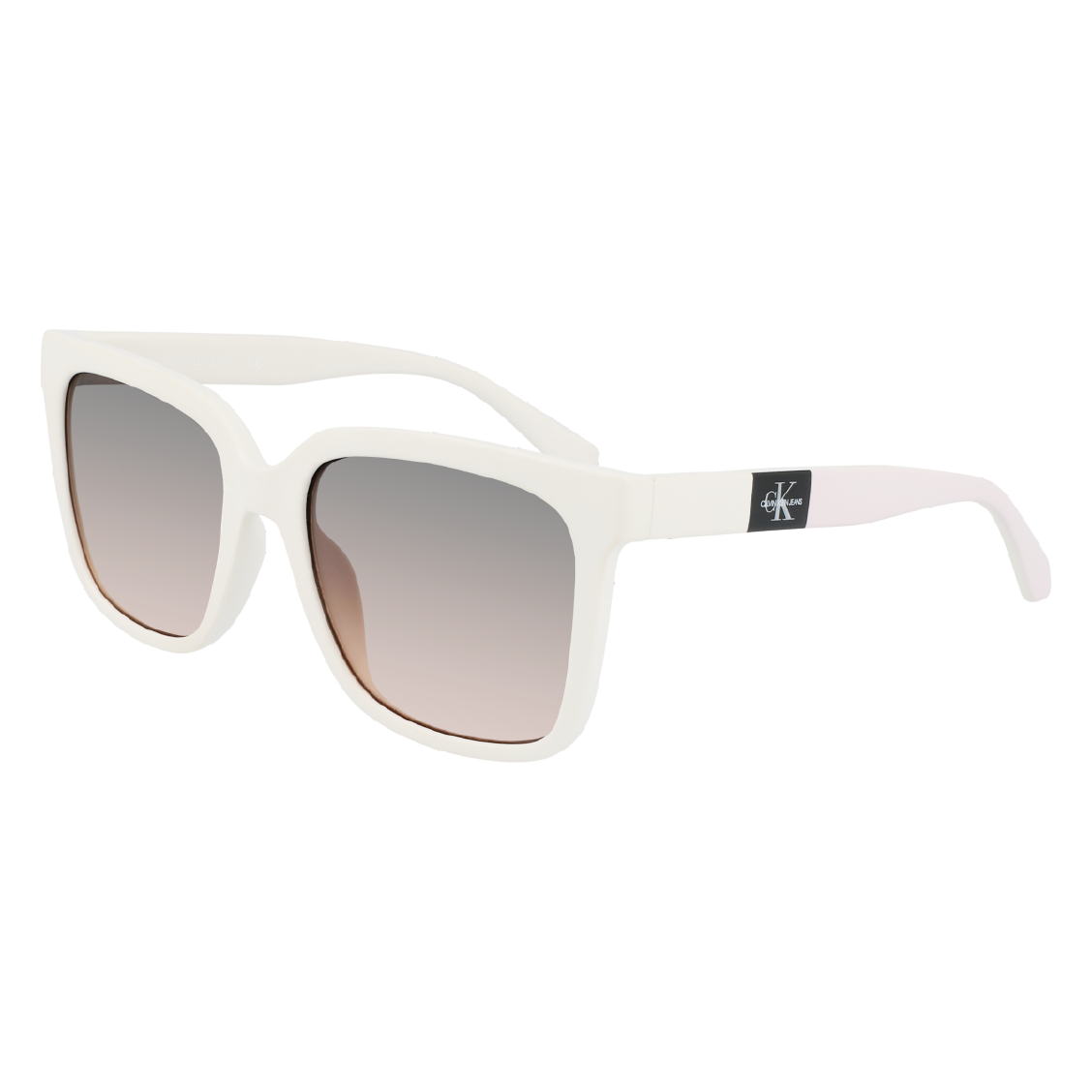 Солнцезащитные очки Calvin Klein CKJ21617S 100