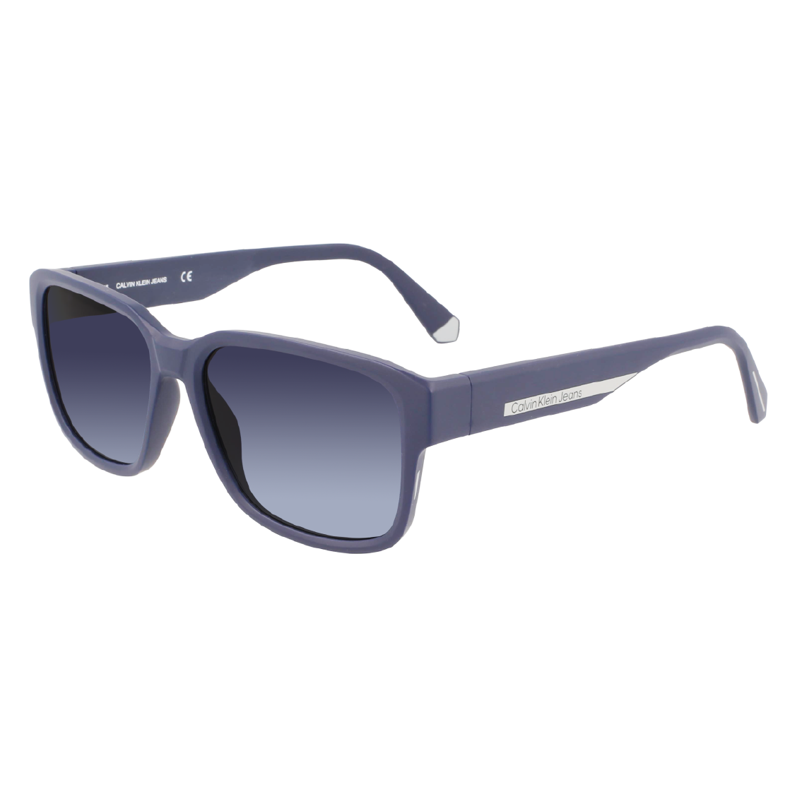 Солнцезащитные очки Calvin Klein CKJ21631S 400