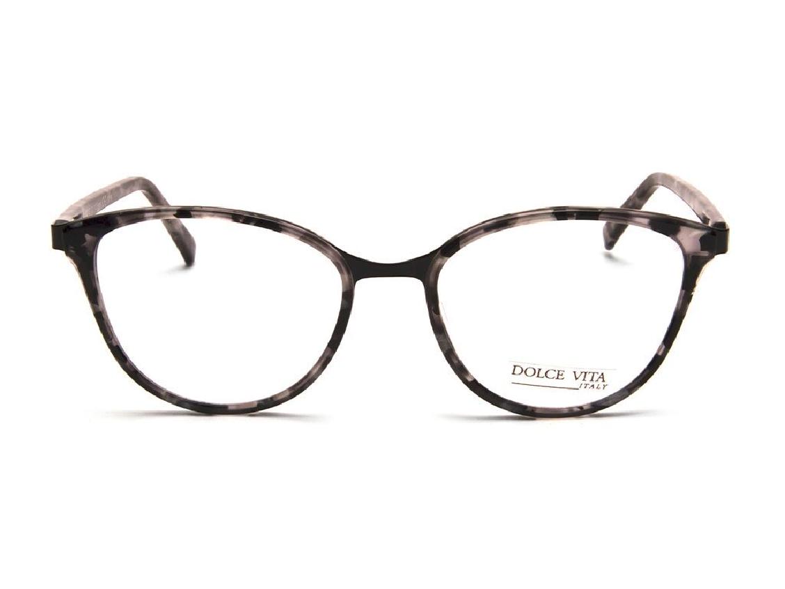 Оптическая оправа Dolce Vita DF-219 C.002