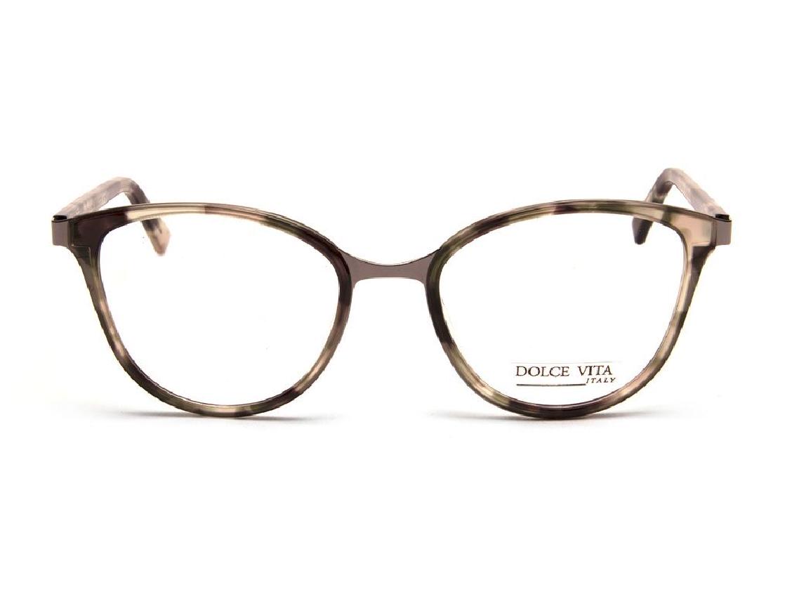 Оптическая оправа Dolce Vita DF-219 C.005