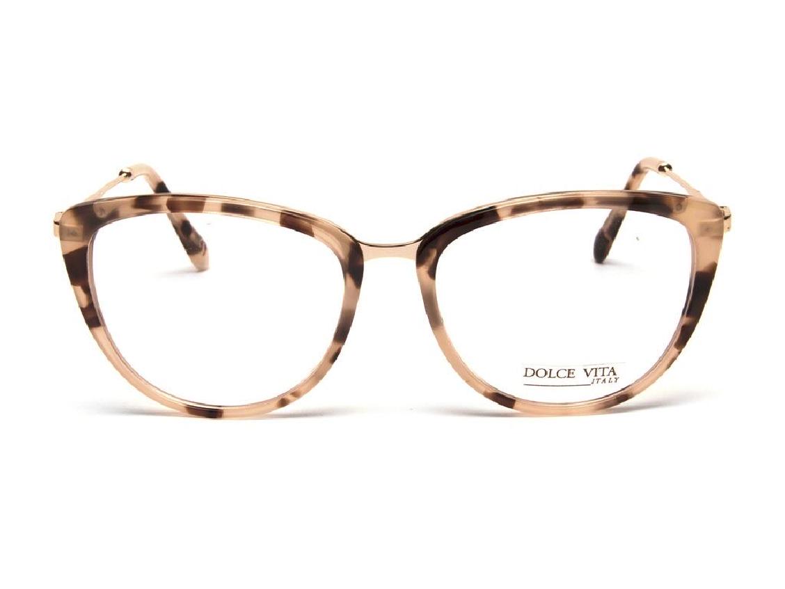 Dolce Vita DF-239 C.007