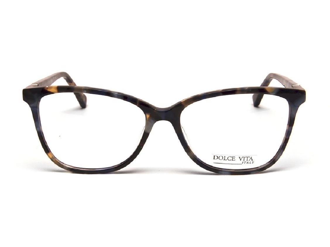 Dolce Vita DF-245 C.004