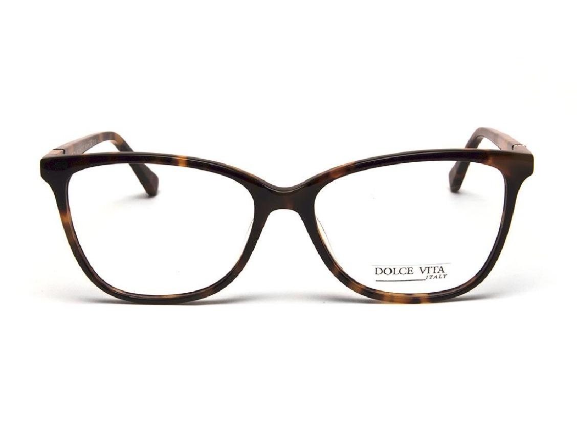 Dolce Vita DF-245 C.007