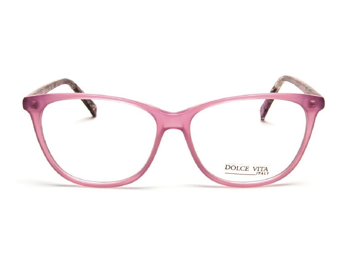 Оптическая оправа Dolce Vita JSV-058 C.012