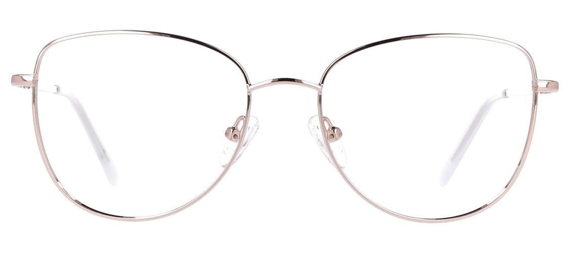 Оптическая оправа Dolce Vita T-1427 C.011