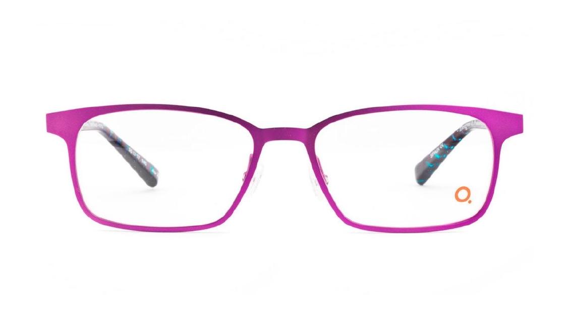 Оптическая оправа Etnia Barcelona 4 DORTMUND PUTQ