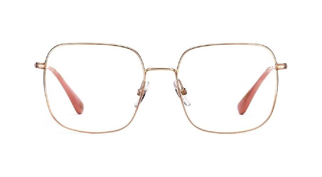 Оптическая оправа Etnia Barcelona EAST VILLAGE SUN DEM PGPK