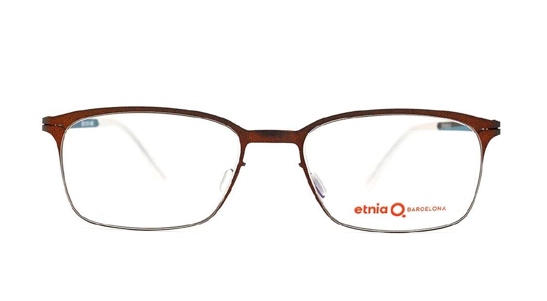 Оптическая оправа Etnia Barcelona 4 GENT BRGD