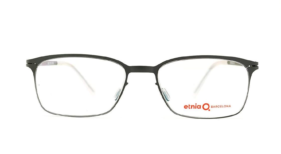 Оптическая оправа Etnia Barcelona 4 GENT GYBL