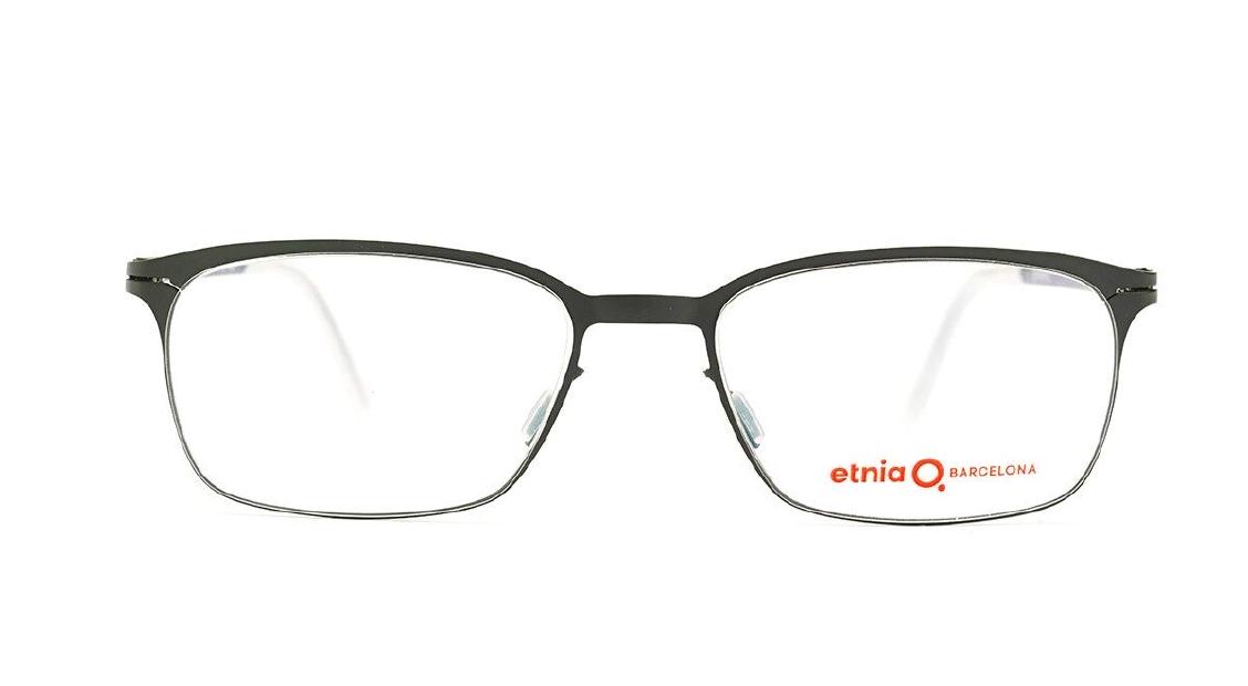 Оптическая оправа Etnia Barcelona 4 GENT GYWH