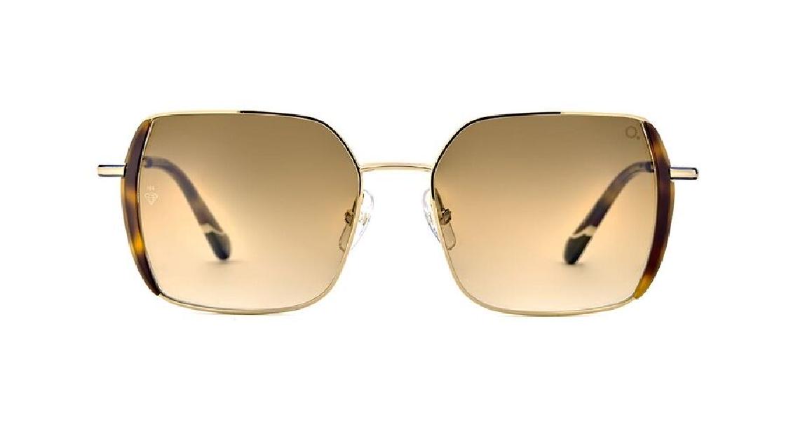 Солнцезащитные очки Etnia Barcelona GUAJIRA SUN GDHV