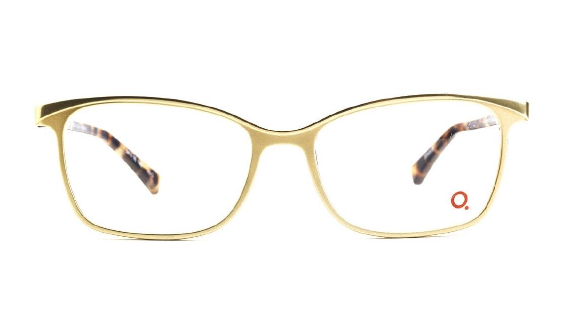 Оптическая оправа Etnia Barcelona 4 MANTOVA GDLE