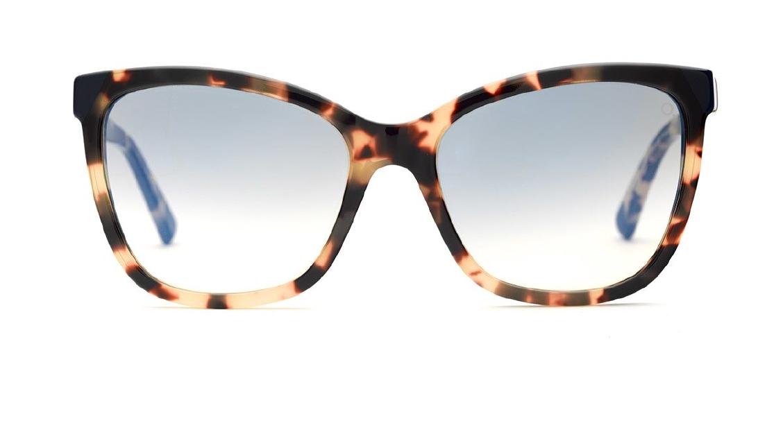 Солнцезащитные очки Etnia Barcelona 5 ANGELS HVBL