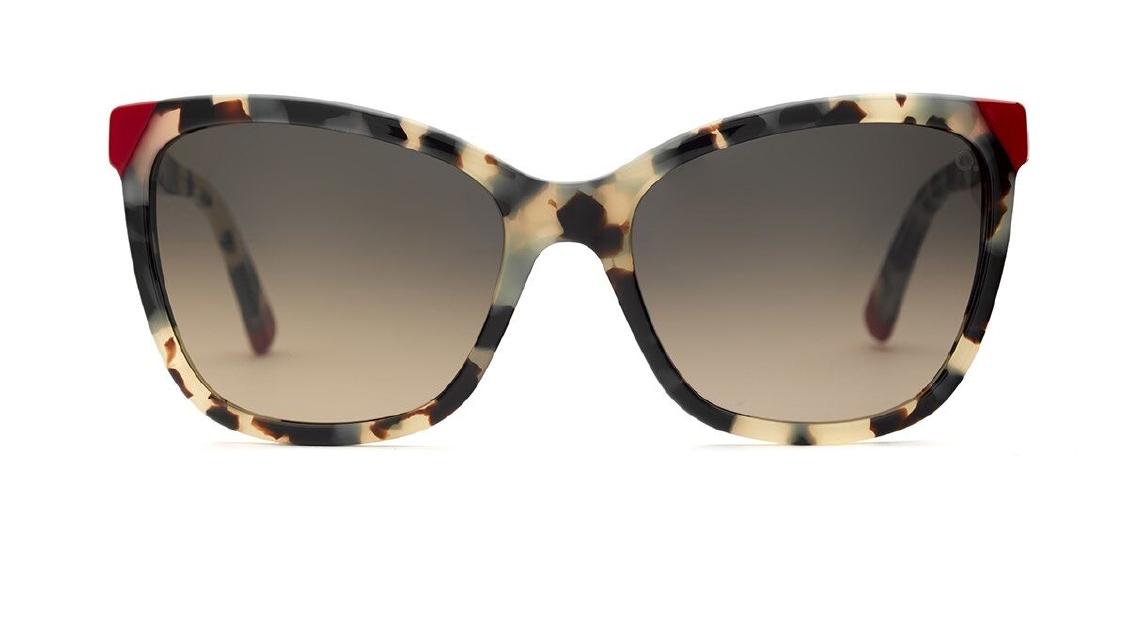 Солнцезащитные очки Etnia Barcelona 5 ANGELS HVBX