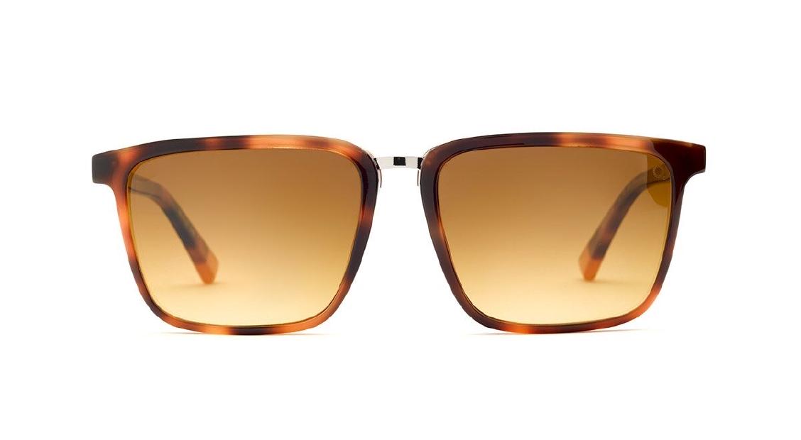 Солнцезащитные очки Etnia Barcelona 5 ARGENTERIA HVYW