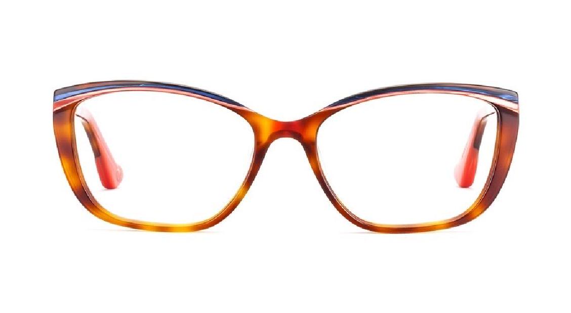 Оптическая оправа Etnia Barcelona 5 ARLES 54O HVCO