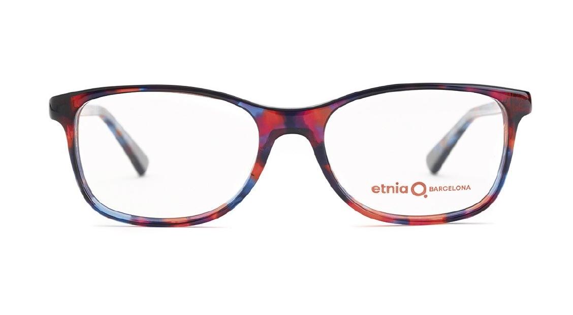 Оптическая оправа Etnia Barcelona 5 ARNHEM 15 BLRD