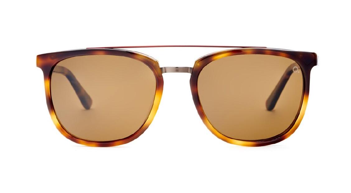 Солнцезащитные очки Etnia Barcelona BONANOVA SUN HVRD