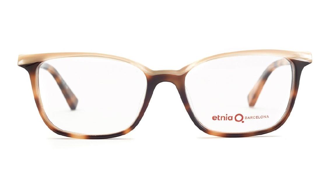 Оптическая оправа Etnia Barcelona 5 DERBY HVBE